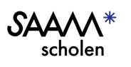 logo SAAM