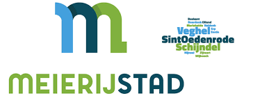 Meierijstad