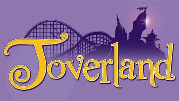 toverland