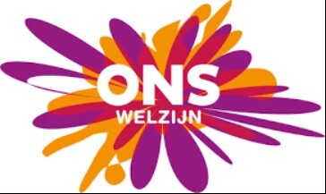 ons welzijn ons welzijn