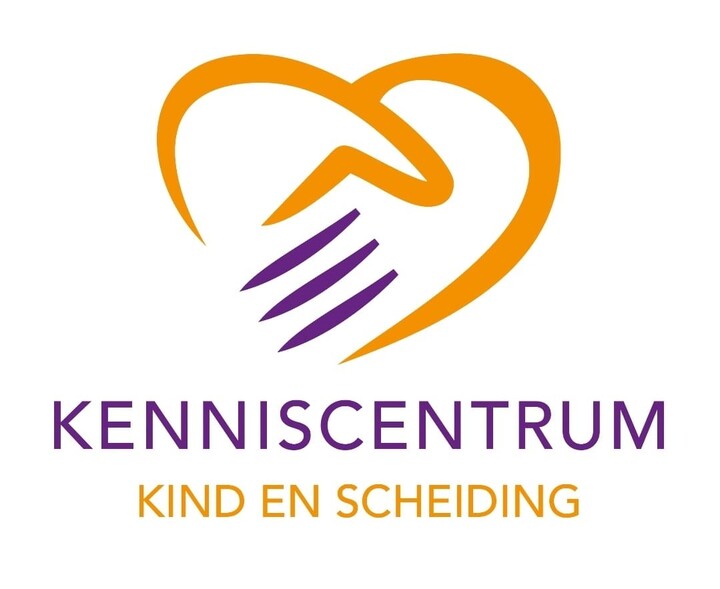 kenniscentrum kind en scheiding